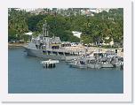 P1060755 * looks like military ships & boats * 2048 x 1536 * (1.37MB)